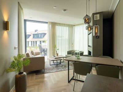 Holiday park Villa in Texel near De Koog Beach - Features photo 5