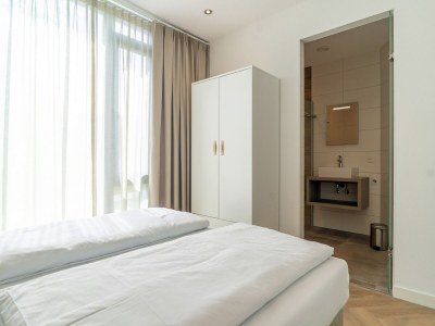 Holiday park Villa in Texel near De Koog Beach - Features photo 11