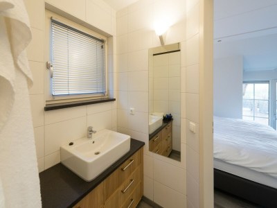 Holiday park Wellness Villa in Peaceful Nature - Features photo 9