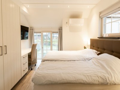 Holiday park Wellness Villa in Peaceful Nature - Features photo 12