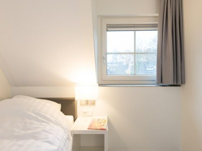 Holiday park Wellness Villa in Peaceful Nature - Features photo 13