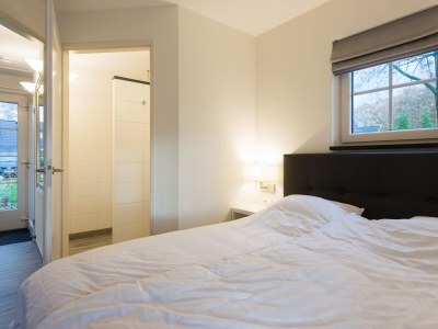 Holiday park Wellness Villa in Peaceful Nature - Features photo 14