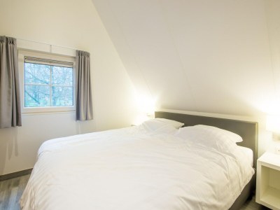 Holiday park Wellness Villa in Peaceful Nature - Features photo 15