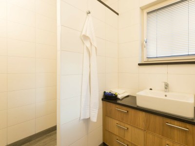 Holiday park Wellness Villa in Peaceful Nature - Features photo 16