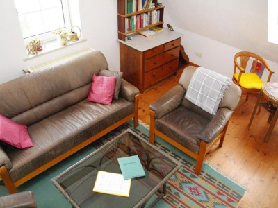 Holiday park XXL Ferienhaus mit Sauna in Upost - Features photo 30