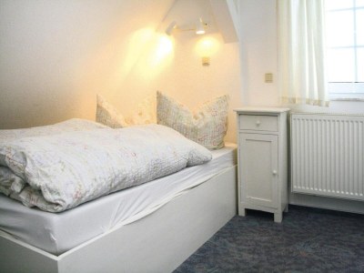 Holiday park XXL Ferienhaus mit Sauna in Upost - Features photo 31