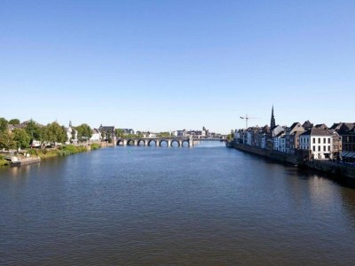 Holiday park Stilvolle Villa mit Kamin - Environment photo 23