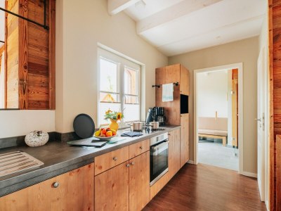 Holiday park Ferienhaus in Schierke for 6 Personen - Features photo 17