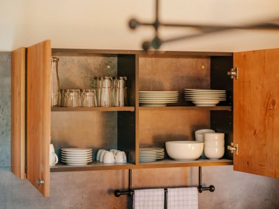 Holiday park Ferienhaus in Schierke for 6 Personen - Features photo 18