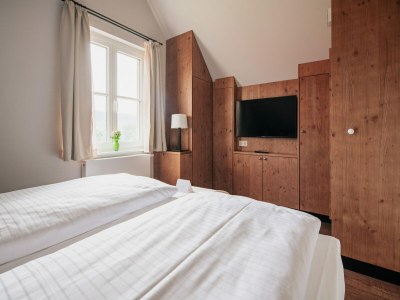 Holiday park Ferienhaus in Schierke for 6 Personen - Features photo 19