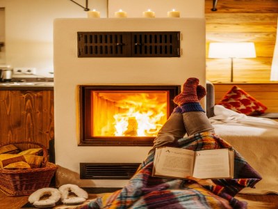 Holiday park Ferienhaus in Schierke for 6 Personen - Features photo 20