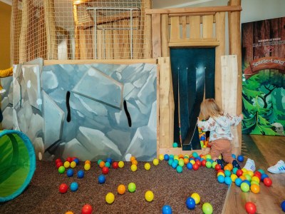 Holiday park Ferienhaus in Schierke for 6 Personen - Outdoor photo 32