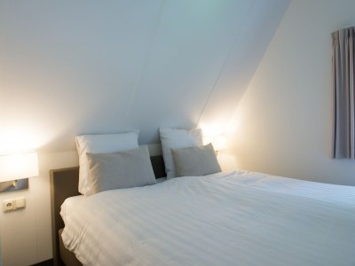 Holiday park Entspannender Sauna-Villa-Rückzugsort - Features photo 13