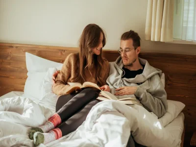 Holiday park Ferienhaus in Schierke für 7 Personen - Features photo 18