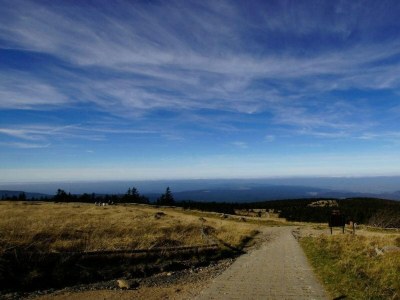 Holiday park Ferienhaus in Schierke für 7 Personen - Environment photo 22