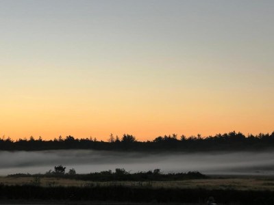 Holiday park Villa auf Texel mit Sauna für 8 Von Belvilla - Environment photo 26