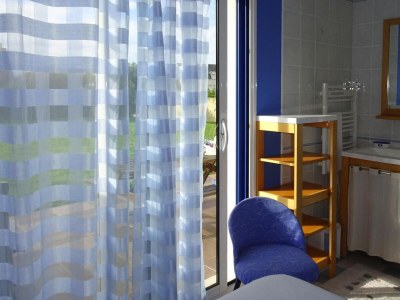 Holiday park Ferienhaus in Le Guilvinec am Sandstrand - Features photo 10