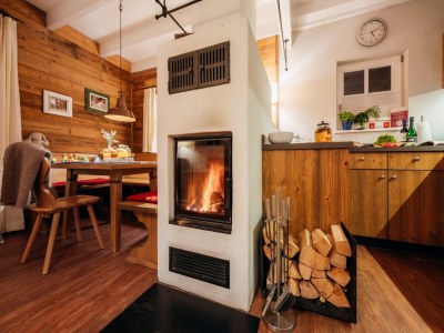 Holiday park Ferienhaus in Schierke für 8 Personen - Features photo 20