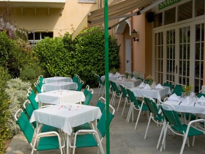 Holiday park Apartment Empuriabrava by Beach & Canals - Outdoor photo 8