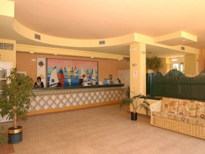 Holiday park Apartment Empuriabrava by Beach & Canals - Outdoor photo 34