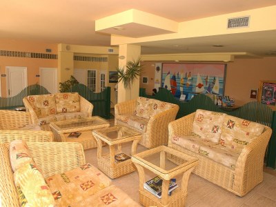 Holiday park Apartment Empuriabrava by Beach & Canals - Outdoor photo 37