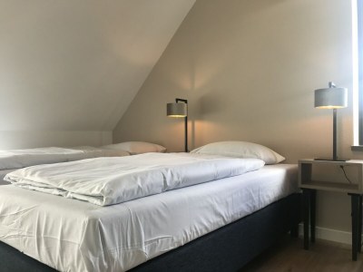 Holiday park Villa in De Koog nahe Texel Strand - Features photo 10