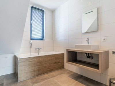 Holiday park Villa in De Koog nahe Texel Strand - Features photo 11