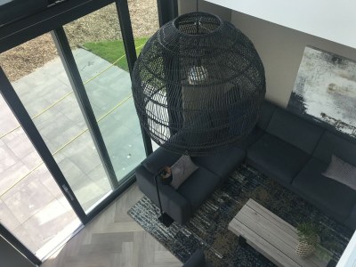 Holiday park Villa in De Koog nahe Texel Strand - Features photo 17