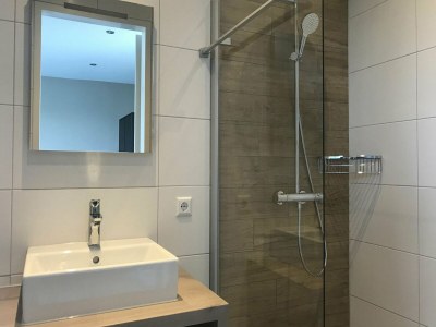 Holiday park Villa in De Koog nahe Texel Strand - Features photo 18