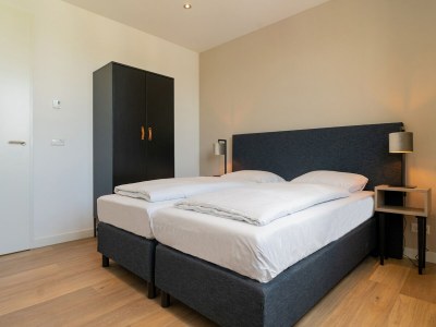 Holiday park Villa in De Koog nahe Texel Strand - Features photo 19