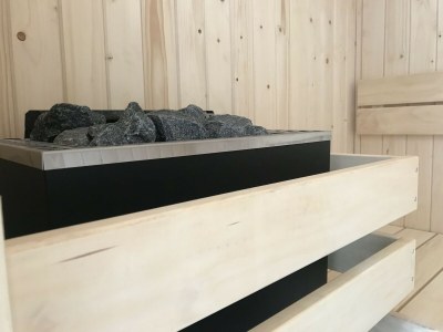 Holiday park Villa in De Koog nahe Texel Strand - Outdoor photo 40