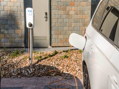 Holiday park Luxusvilla mit Innenpool - Outdoor photo 23