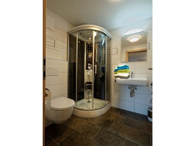 Holiday apartment Birkleiten - Features photo 16