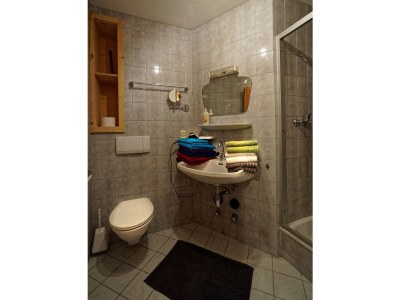 Holiday apartment Birkleiten - Features photo 17