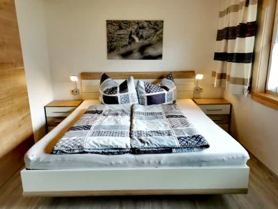 Holiday apartment Birkleiten - Features photo 19