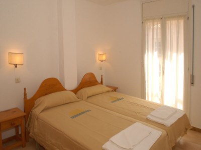 Holiday park Apartment in Empuriabrava by the Beach - Features photo 11
