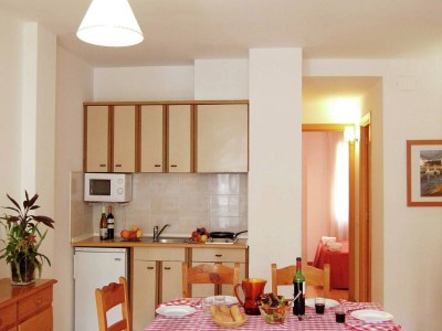 Holiday park Apartment in Empuriabrava by the Beach - Features photo 14