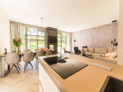 Holiday park Wellness-Villa in der Nähe von Maastricht - Features photo 11