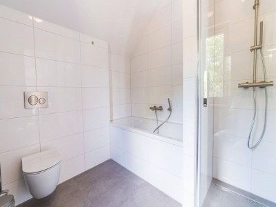 Holiday park Wellness-Villa in der Nähe von Maastricht - Features photo 12