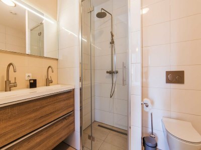 Holiday park Wellness-Villa in der Nähe von Maastricht - Features photo 13