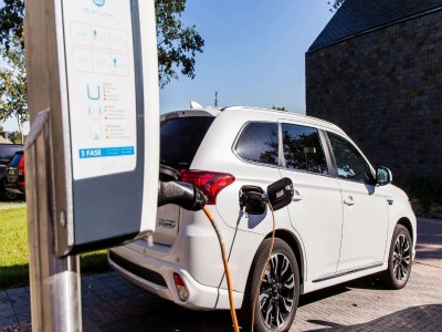 Holiday park Wellness-Villa in der Nähe von Maastricht - Outdoor photo 35