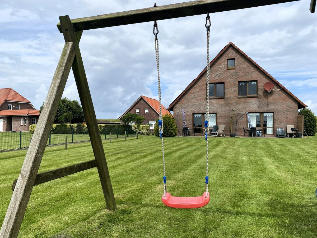 Apartment Haus-Nr: DNS01093-DYA