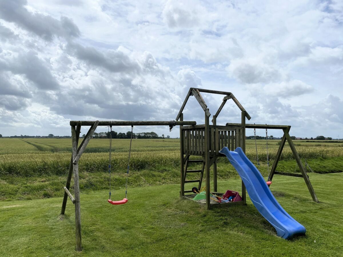 Apartment Haus-Nr: DNS01093-DYA - Outdoor photo 3