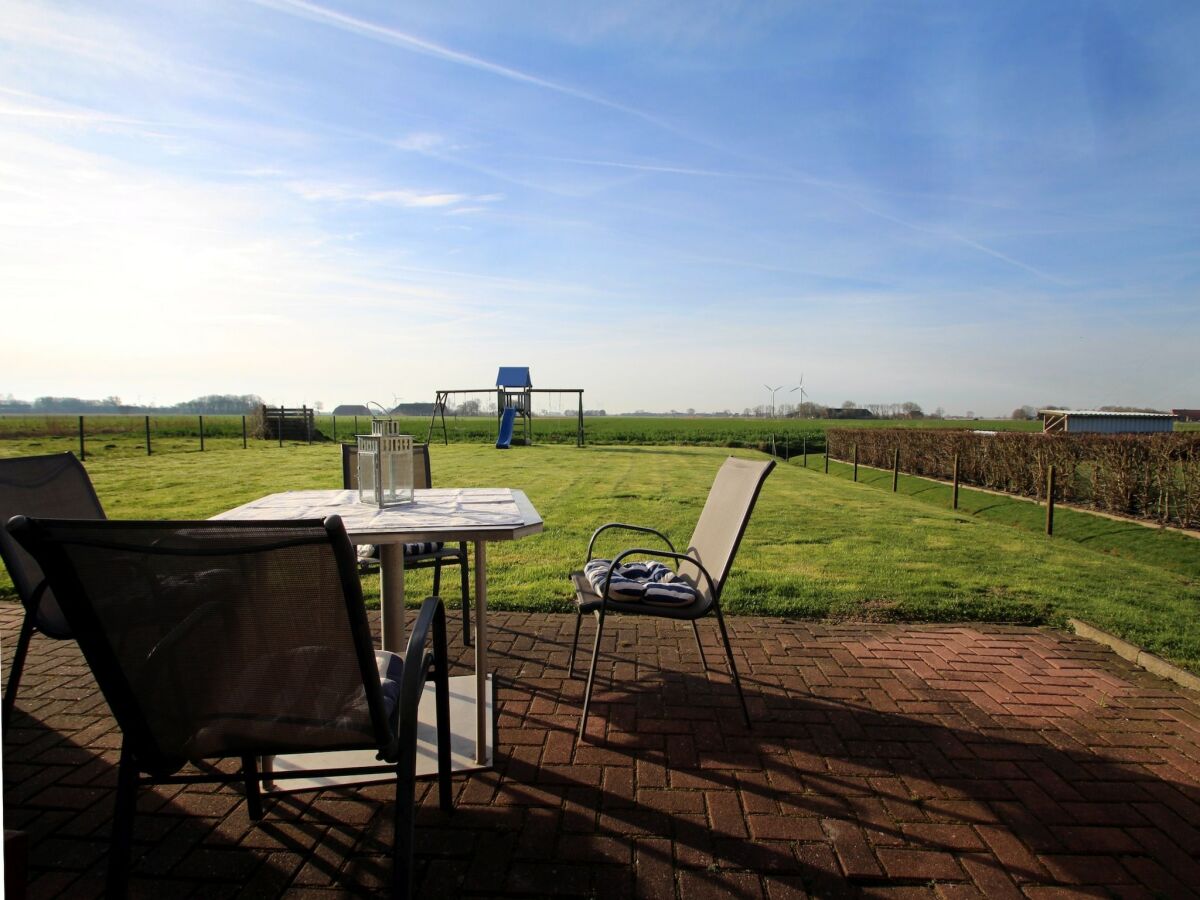 Apartment Haus-Nr: DNS01093-DYA - Outdoor photo 4