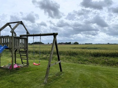 Apartment Haus-Nr: DNS01093-DYA - Outdoor photo 2