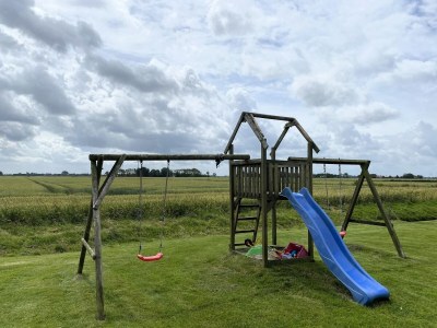 Apartment Haus-Nr: DNS01093-DYA - Outdoor photo 3