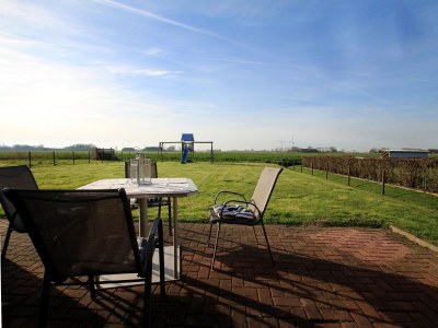 Apartment Haus-Nr: DNS01093-DYA - Outdoor photo 4