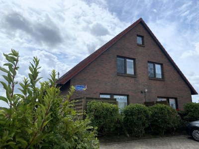 Apartment Haus-Nr: DNS01093-DYA - Outdoor photo 5