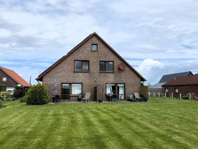 Apartment Haus-Nr: DNS01093-DYA - Outdoor photo 6