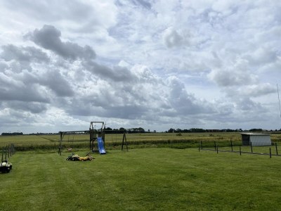 Apartment Haus-Nr: DNS01093-DYA - Outdoor photo 7